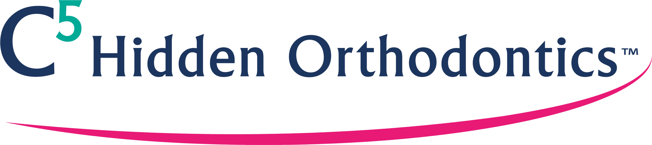 Orthodontic Services