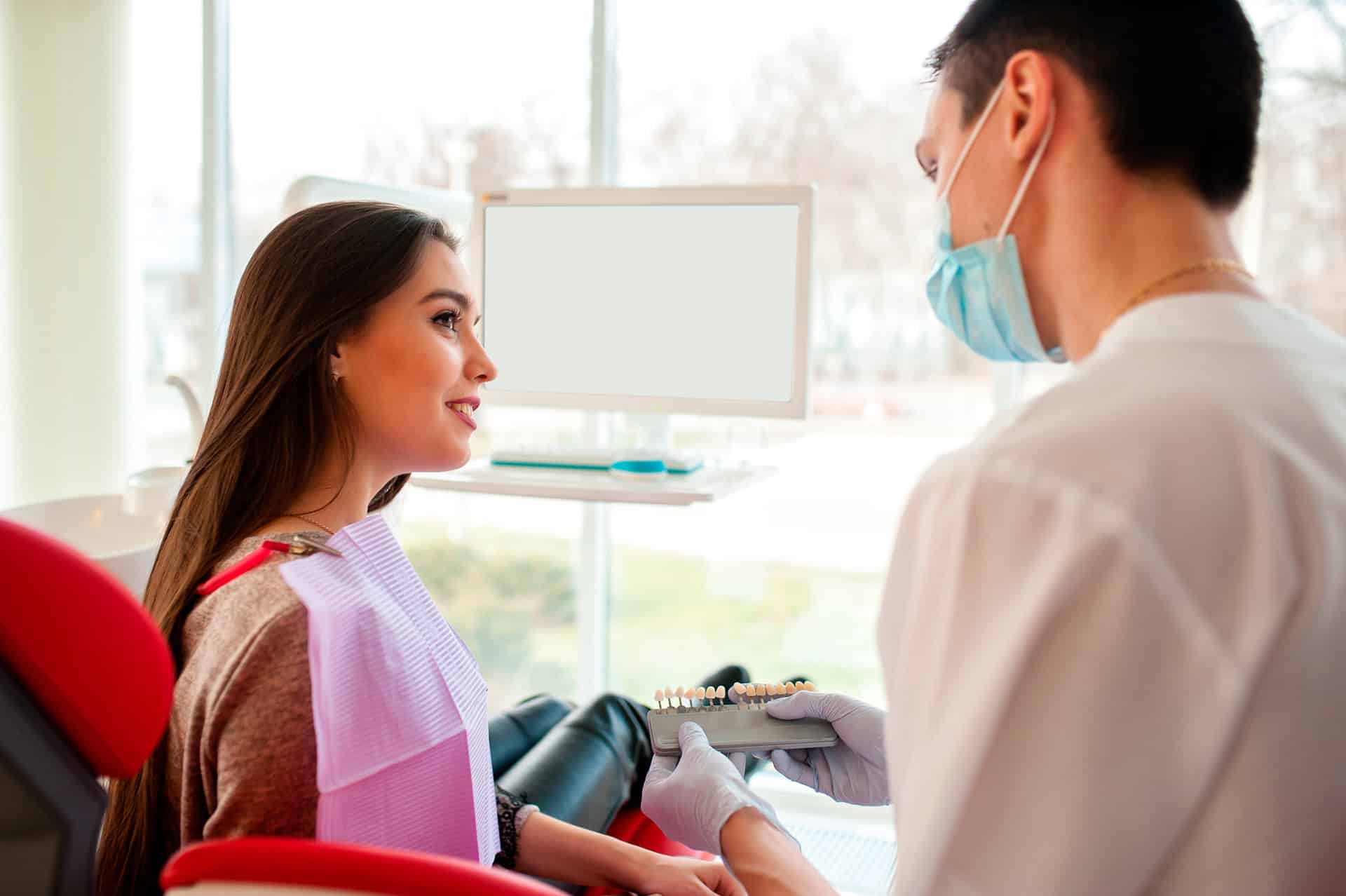 alta-smiles-header-patient-and-dentist