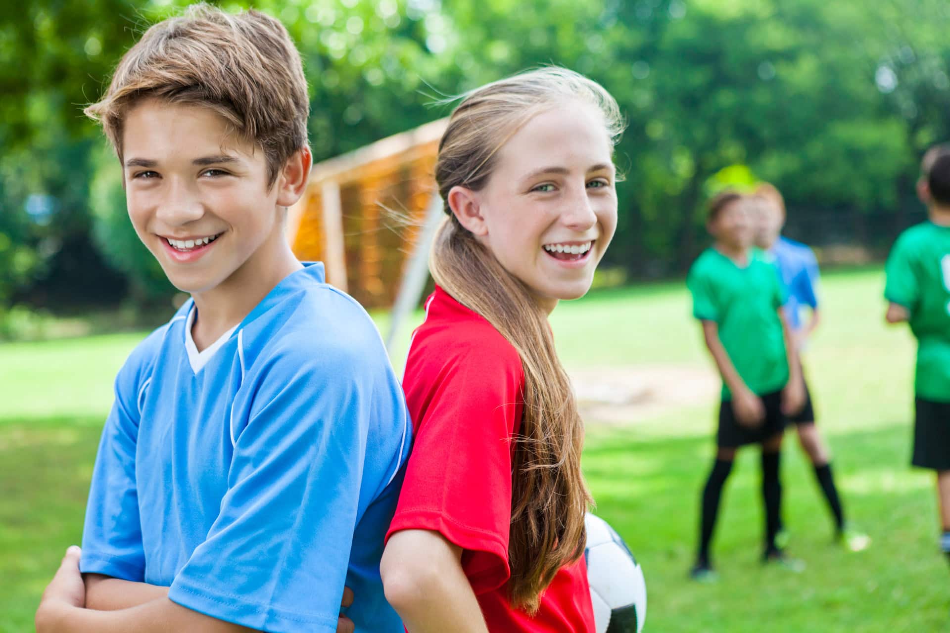 alta-smiles_teen-c3_Teens-playing-soccer